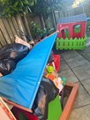 Waste Clearance
