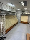 Shop clearance in North Shields