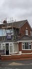Dry Ridge and Manthorpe Dry Verge Installation Pro