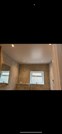 Bathroom Upgrades