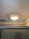 refurbishment/upgrade