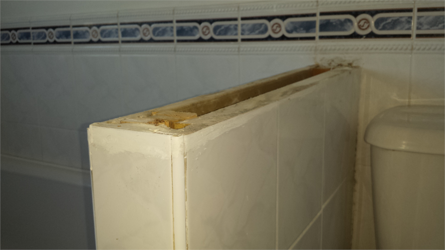 Tiling