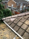 Dry Hip System Project