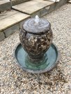 Water Features