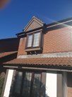Strip & Removal With New FSG and Dry Verge Project