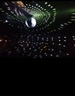 Internal and external lighting