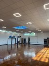 Was a pleasure to be a part of this install