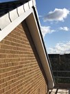 Replacement Brilliant White FSG and Dry Verge