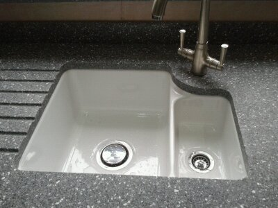 worktop