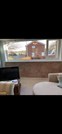 Brick work