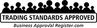 Trading Standards Approved