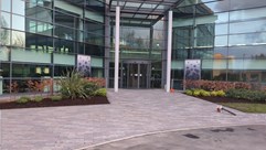 Grounds Maintenance
