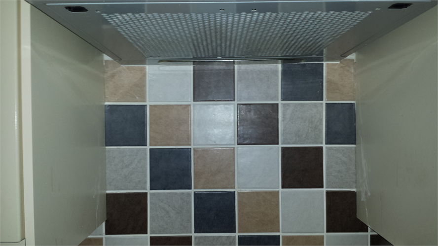 Tiling
