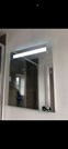 Bathroom Upgrades