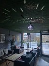 Internal and external lighting
