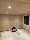 Loft conversion