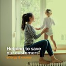 Boiler Installation