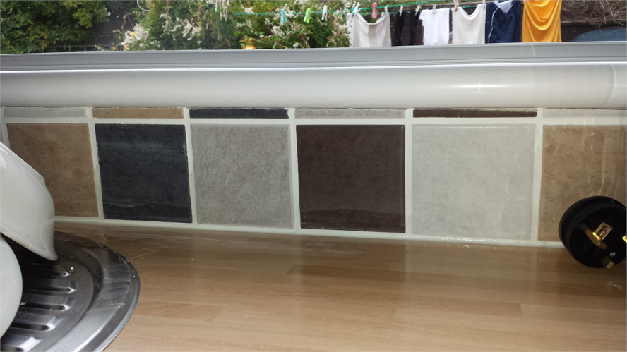 Tiling