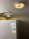 refurbishment/upgrade