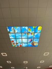 Was a pleasure to be a part of this install