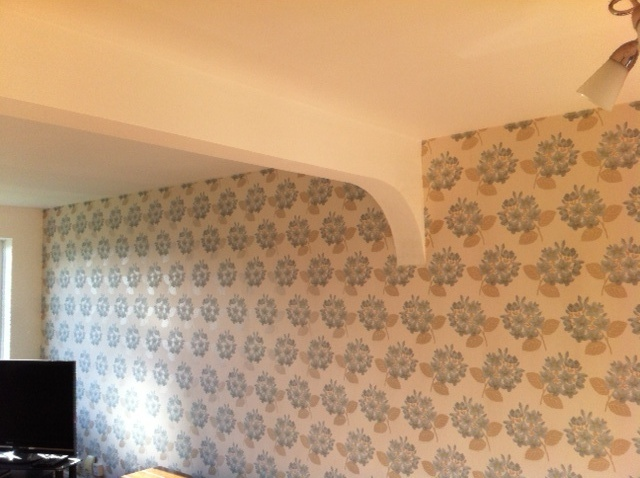 Painting and Decorating Newcastle upon Tyne