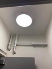 refurbishment/upgrade
