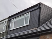 Newton Hall, County Durham, Crest Planum Re-Roof