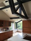 Bespoke Kitchen - Whitley Bay