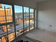 New Extension