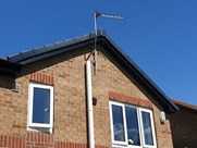 Full Replacement FSG Project