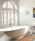 Plantation Shutter