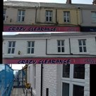 Before and After
