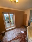 After Damp Proofing