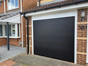 Black insulated autotherm 55
