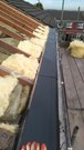 Roof Eaves