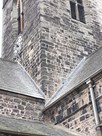 St Michael and Angel