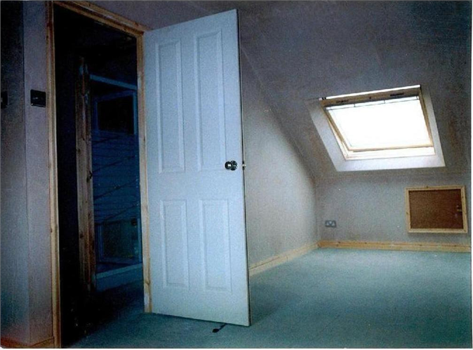 General Roofing work and joinery Gateshead