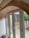 Arch