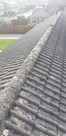 Dry Ridge and Dry Verge System Project