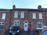 Dry Ridge, Code 4 Lead Chimney Flashings Project