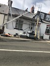New Roof