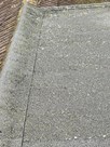 Forest Hall, Flat Roof Project