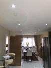 LED spotlight upgrade