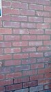 Pointing job