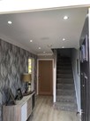 LED spotlight upgrade