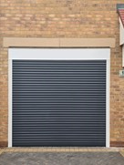 Anthracite autotherm 55