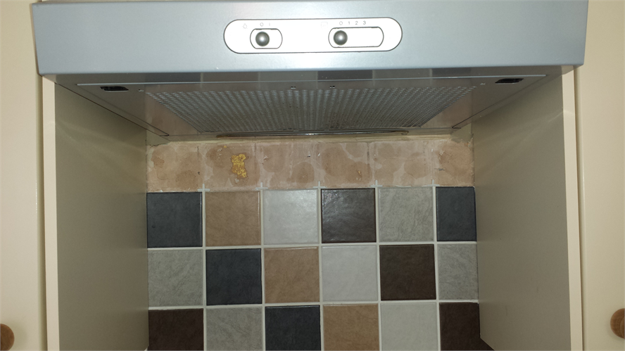 Tiling