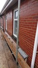 Re-Pointing, Slate Repair and Flashings Project