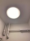 refurbishment/upgrade