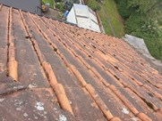 Crest Planum Re Roof Project